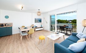 Chill & Cozy : Enjoy The Spot!